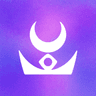 TarotLingo app icon